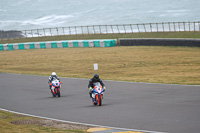 7th-March-2020;Anglesey-Race-Circuit;No-Limits-Track-Day;anglesey-no-limits-trackday;anglesey-photographs;anglesey-trackday-photographs;enduro-digital-images;event-digital-images;eventdigitalimages;no-limits-trackdays;peter-wileman-photography;racing-digital-images;trac-mon;trackday-digital-images;trackday-photos;ty-croes